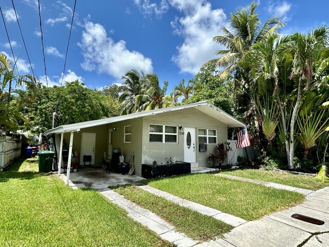 3739 Duck Ave, Key West, FL 33040 - photo 36
