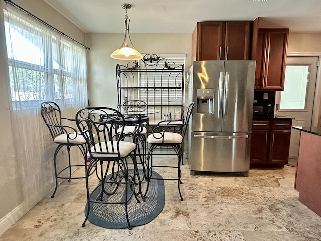 3739 Duck Ave, Key West, FL 33040 - photo 3