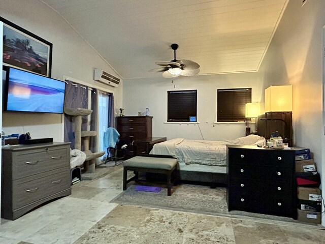 3739 Duck Ave, Key West, FL 33040 - photo 19