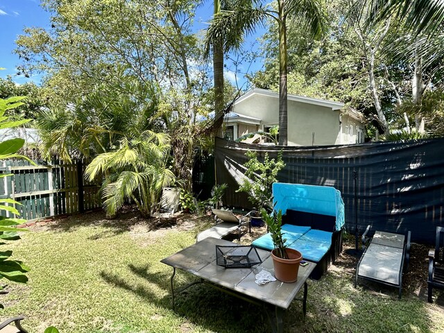3739 Duck Ave, Key West, FL 33040 - photo 31