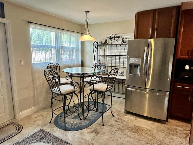 3739 Duck Ave, Key West, FL 33040 - photo 2