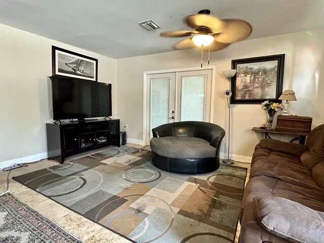 3739 Duck Ave, Key West, FL 33040 - photo 14