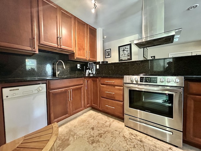 3739 Duck Ave, Key West, FL 33040 - photo 6