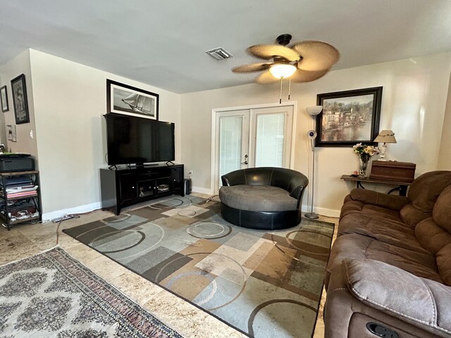 3739 Duck Ave, Key West, FL 33040 - photo 13