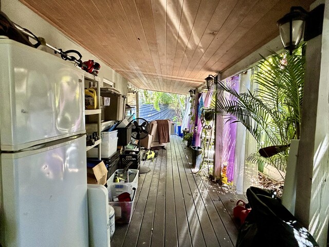 3739 Duck Ave, Key West, FL 33040 - photo 35