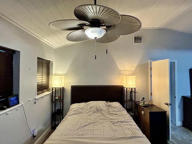 3739 Duck Ave, Key West, FL 33040 - photo 21
