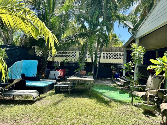3739 Duck Ave, Key West, FL 33040 - photo 33