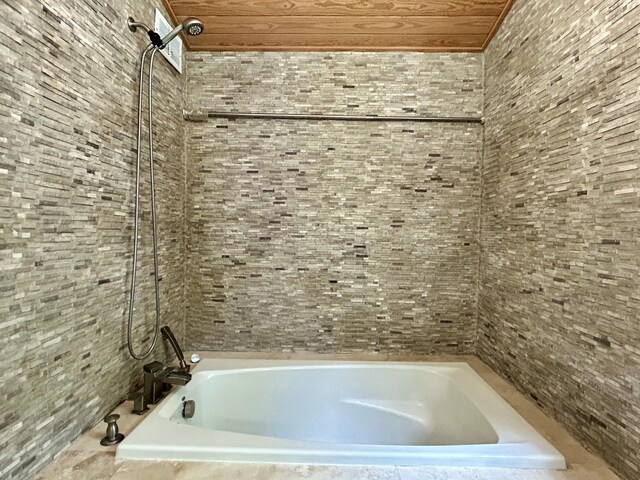 3739 Duck Ave, Key West, FL 33040 - photo 25