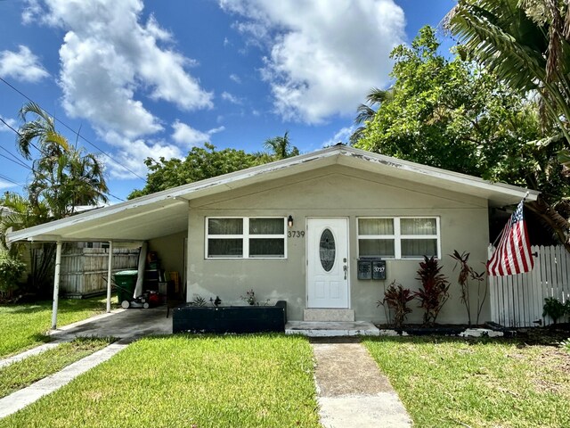 3739 Duck Ave, Key West, FL 33040 - photo 38