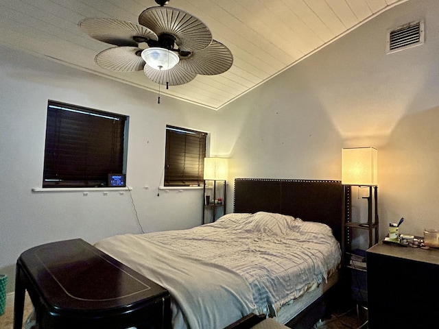 3739 Duck Ave, Key West, FL 33040 - photo 20