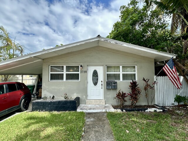 3739 Duck Ave, Key West, FL 33040 - photo 42