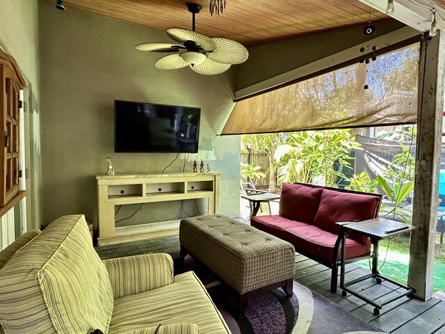 3739 Duck Ave, Key West, FL 33040 - photo 29