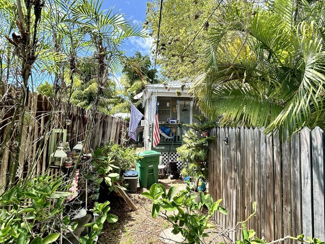 3739 Duck Ave, Key West, FL 33040 - photo 39