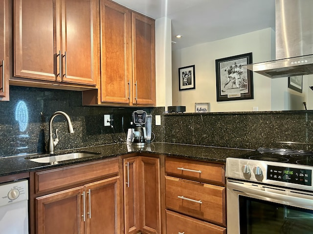 3739 Duck Ave, Key West, FL 33040 - photo 7