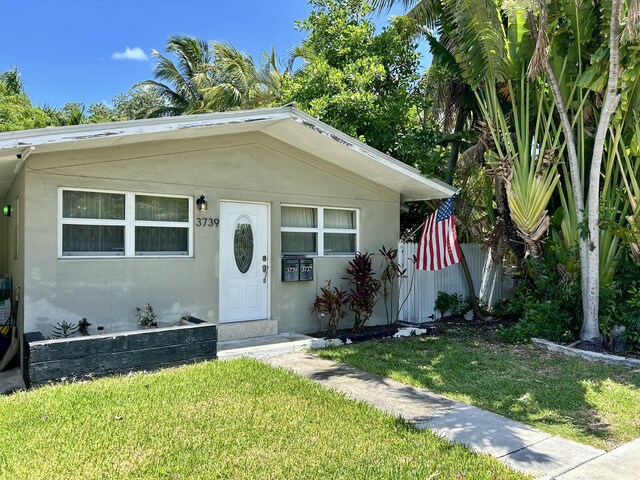 3739 Duck Ave, Key West, FL 33040 - photo 41