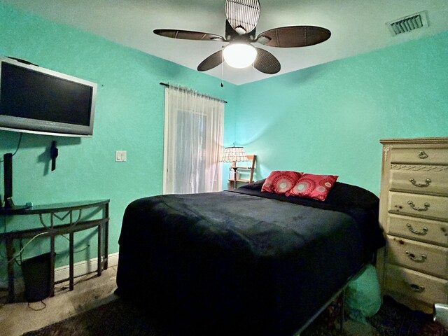 3739 Duck Ave, Key West, FL 33040 - photo 17