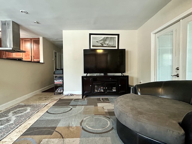 3739 Duck Ave, Key West, FL 33040 - photo 15