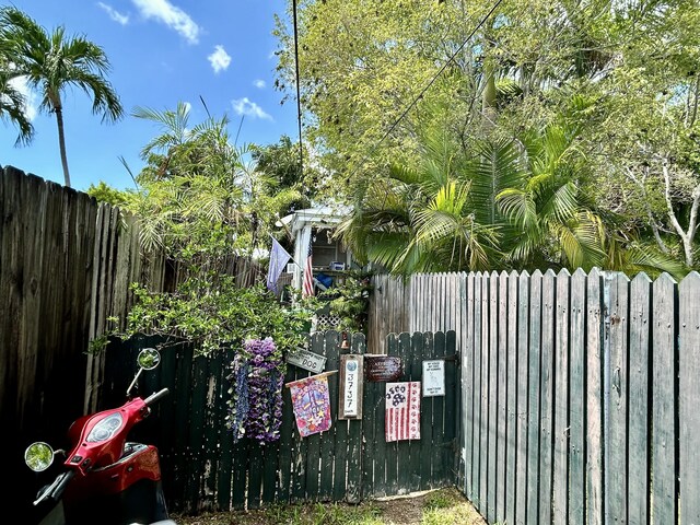 3739 Duck Ave, Key West, FL 33040 - photo 40