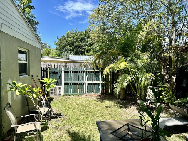 3739 Duck Ave, Key West, FL 33040 - photo 32