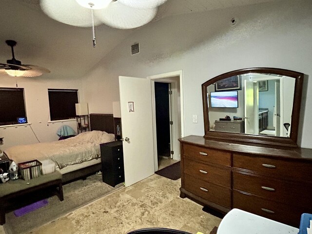 3739 Duck Ave, Key West, FL 33040 - photo 23