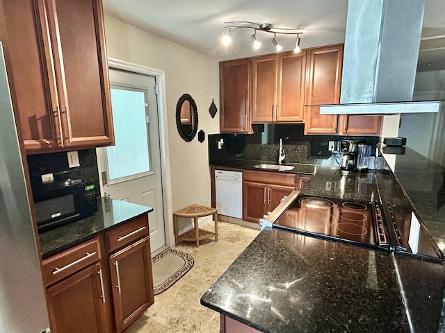 3739 Duck Ave, Key West, FL 33040 - photo 9