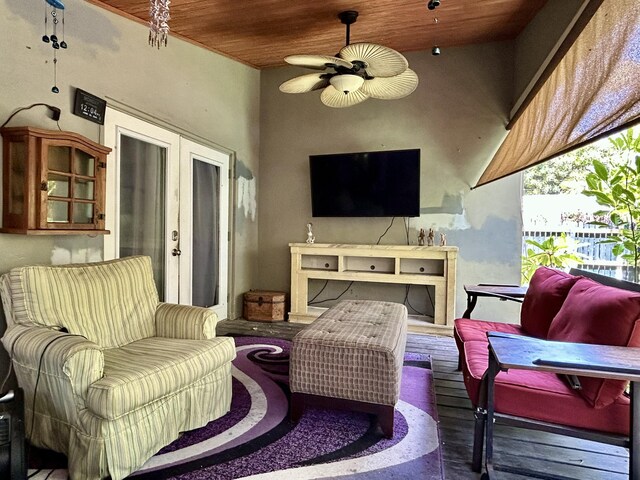3739 Duck Ave, Key West, FL 33040 - photo 28