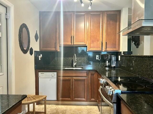 3739 Duck Ave, Key West, FL 33040 - photo 5