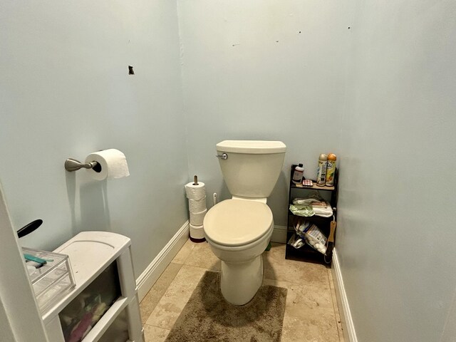 3739 Duck Ave, Key West, FL 33040 - photo 27