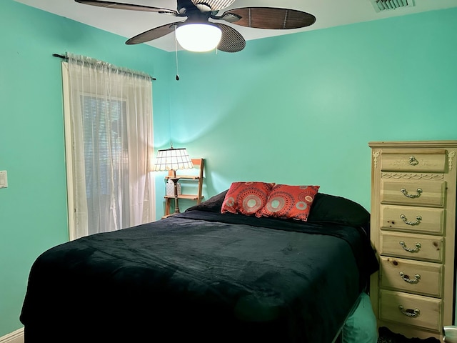 3739 Duck Ave, Key West, FL 33040 - photo 18
