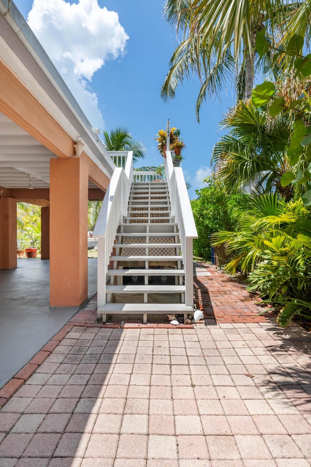 22852 John Silver Ln, Cudjoe, FL 33042 - photo 16