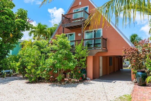 22852 John Silver Ln, Cudjoe, FL 33042 - photo 3
