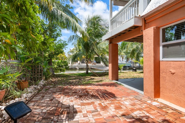 22852 John Silver Ln, Cudjoe, FL 33042 - photo 6