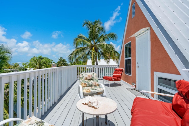 22852 John Silver Ln, Cudjoe, FL 33042 - photo 41