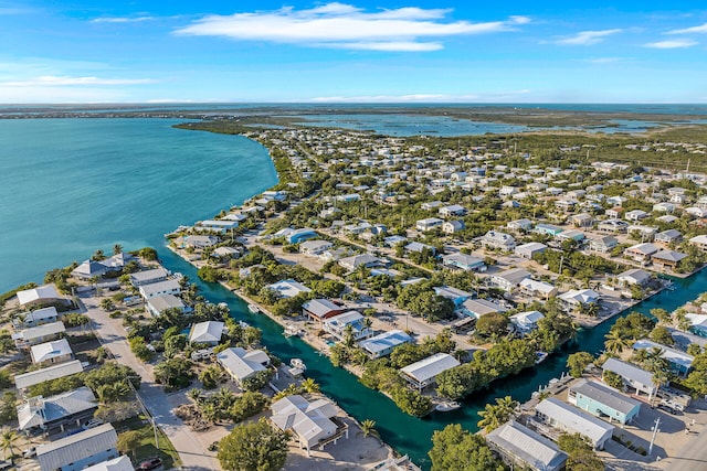 22852 John Silver Ln, Cudjoe, FL 33042 - photo 14