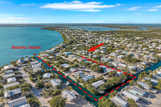 22852 John Silver Ln, Cudjoe, FL 33042 - photo 1