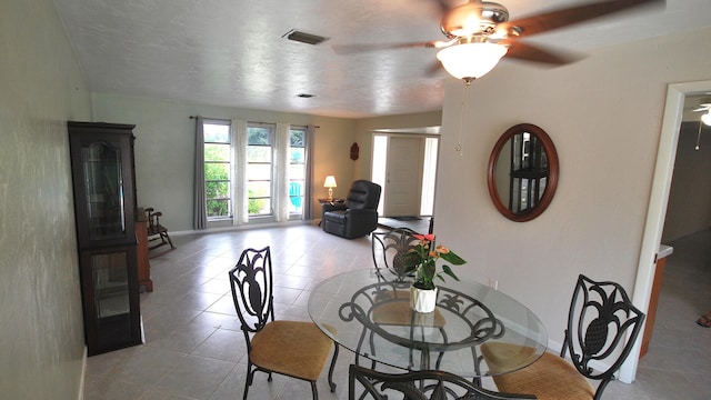 2140 Carnac St, Big Pine, FL 33043 - photo 45