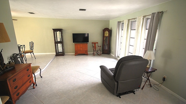2140 Carnac St, Big Pine, FL 33043 - photo 65