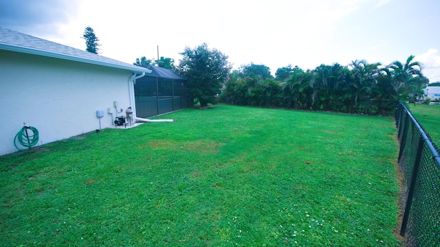 2140 Carnac St, Big Pine, FL 33043 - photo 25