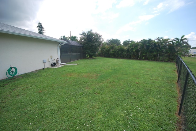 2140 Carnac St, Big Pine, FL 33043 - photo 19