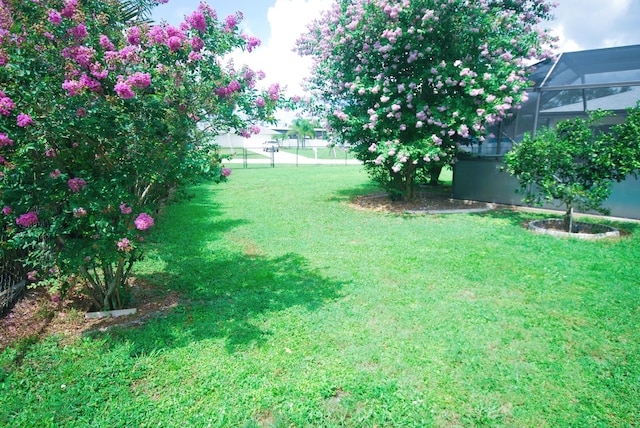2140 Carnac St, Big Pine, FL 33043 - photo 11