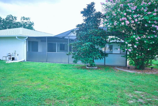 2140 Carnac St, Big Pine, FL 33043 - photo 23