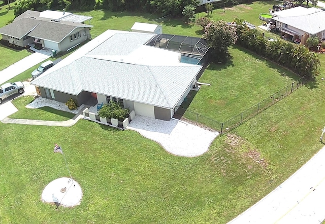 2140 Carnac St, Big Pine, FL 33043 - photo 56