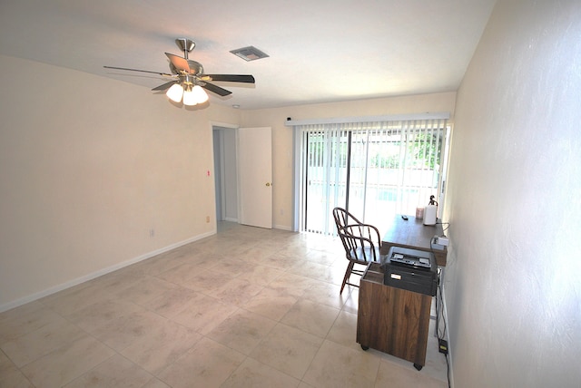 2140 Carnac St, Big Pine, FL 33043 - photo 30