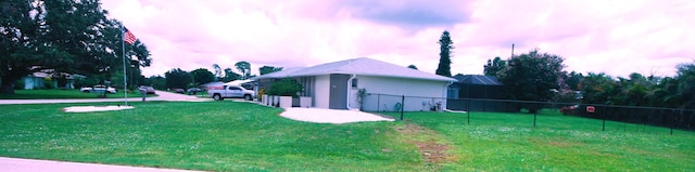2140 Carnac St, Big Pine, FL 33043 - photo 22