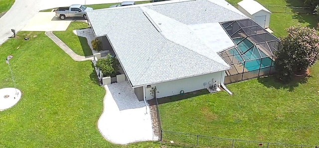 2140 Carnac St, Big Pine, FL 33043 - photo 1