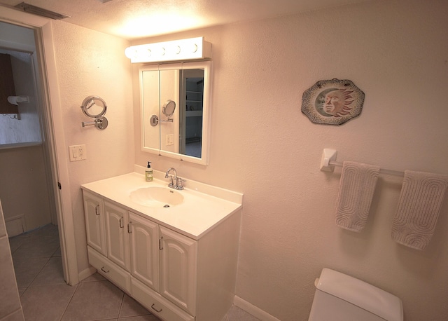 2140 Carnac St, Big Pine, FL 33043 - photo 36