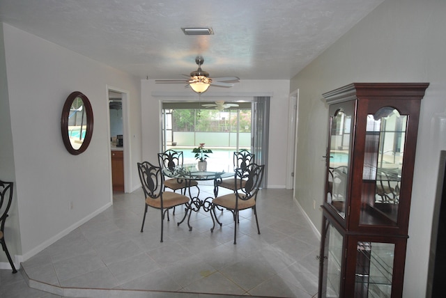 2140 Carnac St, Big Pine, FL 33043 - photo 6