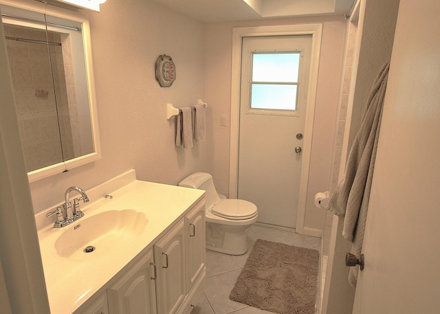 2140 Carnac St, Big Pine, FL 33043 - photo 38