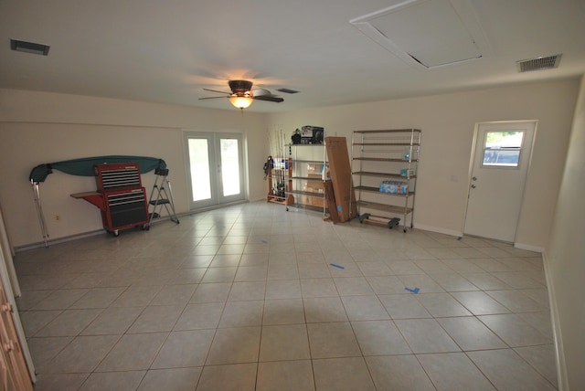 2140 Carnac St, Big Pine, FL 33043 - photo 8