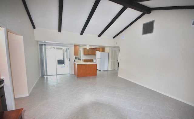 2140 Carnac St, Big Pine, FL 33043 - photo 47